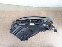 фото thumb №10, Skoda kamiq 19- лампа перед правая передняя 658941016b