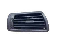 Купить Решётка обдув левый перед 1484109077 peugeot 807, фото thumb