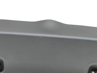 фото thumb №11, Hyundai i30 2023 оббивка кришки багажника 81750g4000