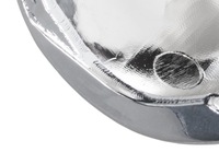 фото thumb №10, Opel vectra c signum 6b накладка schemat важіль перемикання передач