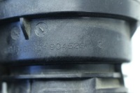 фото thumb №9, Труба wąż інтеркулер повітря 1227768s01 renault clio v 1.5 blue dci