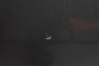 фото thumb №5, Двері праве задня задні 9a kia venga 10-14