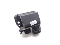 фото thumb №9, Toyota proace city блок керування / модуль вентиляторів 1.5 d-4d 100 дизель 2022