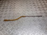 фото thumb №1, Щуп оливи renault thalia ii 1.2