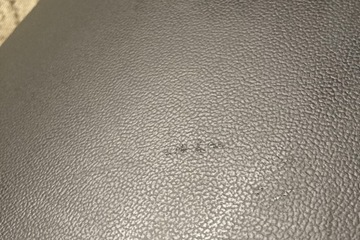 фото thumb №7, Бардачок audi a4 allroad 8kh, b8 8k1857035 3.0l дизель 176kw 2010