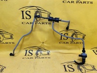 фото thumb №1, Клапан трубка вакуумa peugeot citroen 1.2 thp