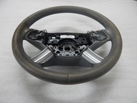 фото thumb №7, Mercedes ml w164 gl x164 w251 - повітропровід oryg