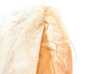 фото thumb №4, Мат спинка перед vw new beetle