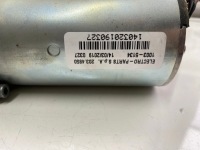 фото thumb №7, Цилиндры кровельные bmw 4 cabrio f33, f83 7344440 2.0l бензиновый 135kw 2018