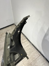 фото thumb №8, Бампер задня skoda yeti 5l 5l0 5l6807421d