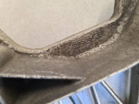 Насос оливи корпус розподільного валу astra iv j insignia mokka 1.6 a16xer 115km Недорого, фото thumb