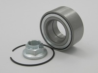 фото thumb №10, Набор подшипник колеса перед klp-rv-008 nty