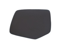 фото thumb №1, Ford escape 2008 скло плоске ліва