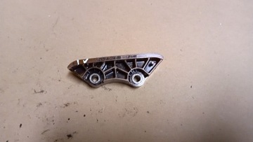 фото thumb №14, Ford transit mk6 2,4 tddi распределение комплект колесо ползун цепь