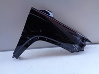 фото thumb №1, Крыло правый передний jeep compass 17- nr 32849