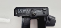 фото thumb №15, Засов замок открывания капота mercedes c w205 e w213 w238 oem номер a2188800064
