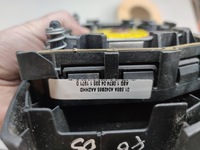 фото thumb №7, Fiesta v fusion air bag подушка воздушная