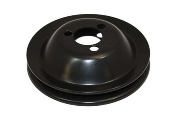 фото thumb №2, Колесо ременное 160032010 dello