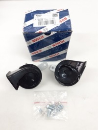 9 320 335 007 bosch houkačka Оригінал, фото thumb