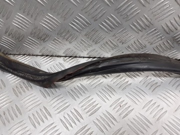 фото thumb №6, Прокладка переднього скла skoda 105 s 1982 r.