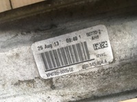 фото thumb №7, Додатковий радіаторів води audi a5 s5 3.0 tfsi