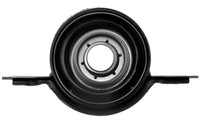 фото thumb №2, Підшипник, центральний підшипник вала привідного nty nlw-ka-001