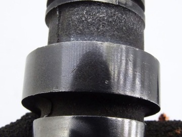 фото thumb №9, Subaru impreza i gc 2.0 gt t вал розподільний вал ss l