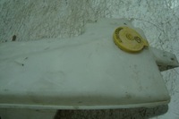 фото thumb №6, Бачок распылителя помпа mazda 6 gg 02-07 poznań