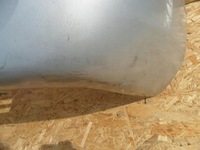 фото thumb №14, Mitsubishi lancer 1992 1993 1994 1995 бампер