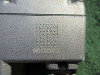 фото thumb №13, Vw id.3 id.4 компресор кондиціонера 1ea820808b