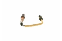 фото thumb №13, Лямбда-зонд smart fortwo 450 0.7 450.330 50 - m 160.920 0258006563