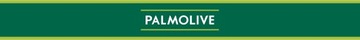 PALMOLIVE MEN мужской гель для душа 4х750мл