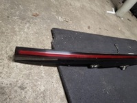 фото thumb №3, Polestar 2 лампа середня задня накладка стоп led