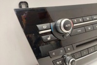 фото thumb №7, Другое модули bmw x5 f15, f85 9350257 2.5l дизель 160kw 2016