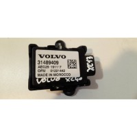 фото thumb №1, Volvo xc40 ii блок управления телефона 31489409 xc13