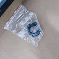 фото thumb №9, Радиаторов воды vw audi 1.8 t 1.9 tdi