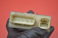 фото thumb №7, Блок керування модуль вентилятора 9652021180 citroen c3 1 i 1.4 hdi 68 km lift