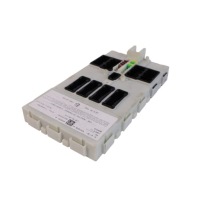 Bmw f20 lci 118i b38 136 km блок управления двигателя dme набор 7952885 автоматическая коробка передач Цена, фото thumb