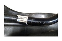 фото thumb №7, Підрамник передні kia niro 54810aa100 electric 2022