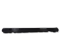 Купити Поріг молдинг поріг права mercedes s-klasa 222 a222 w222 amg long, фото thumb