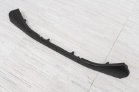 фото thumb №11, Hyundai ix35 2010-2015 молдинг бампера передний 8655027000