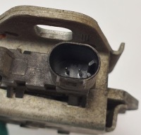 Замок капот датчик mini cooper r50 1480861 Доставка, фото thumb