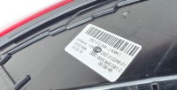 Audi a4 8w седан комплект фары led задняя задняя динамические в Украине, фото thumb