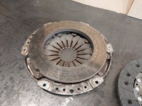 фото thumb №13, Зчеплення / комплект bmw 3 e36 320i m50b20 21211223240