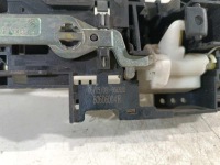 фото thumb №7, Ручка двері правий перед renault scenic iii 80606004r