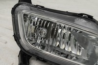 фото thumb №8, Kia optima iii протитуманна фара передній правий 922022t530