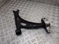 фото thumb №1, Важіль правий перед seat leon ii 1.9 tdi