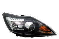 фото thumb №2, Фара лампа передняя [tyc]