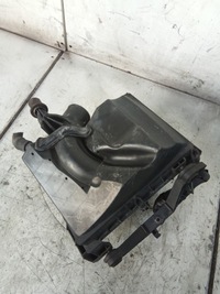 фото thumb №4, J470 корпус фільтра повітря combo c 1.3 13270896