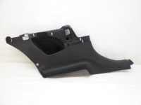 фото thumb №1, Citroen ds3 левая задняя защита сиденье 96859892zd